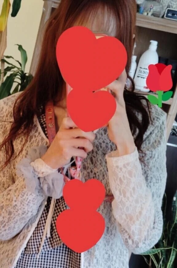 本指名くんにゃんこちゃんごめんね🥹