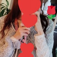 みんと