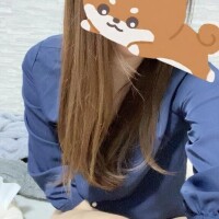 ななこ