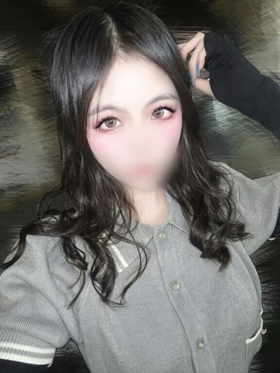お待たせしました🥹💕
