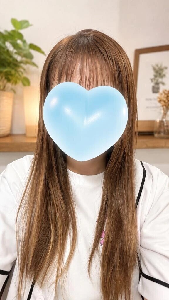 狂わせる日曜♡