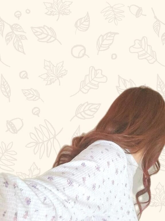 退勤です☆