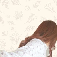 さくらこ