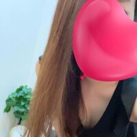 ななこ