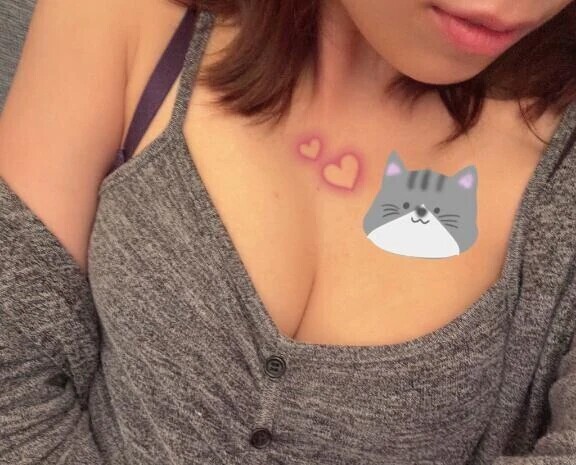 要望❣️
