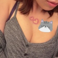 あやの