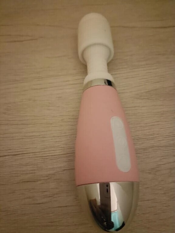 これから出勤です