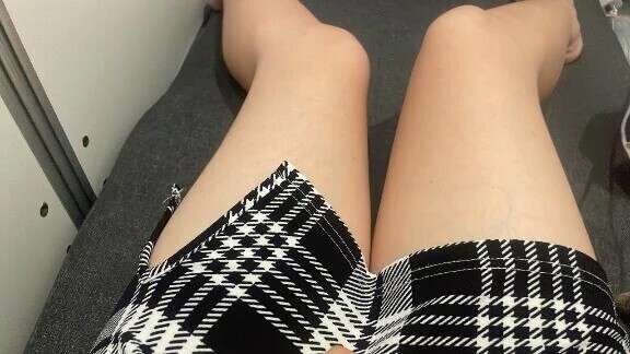 涼しいお部屋で一緒に♡