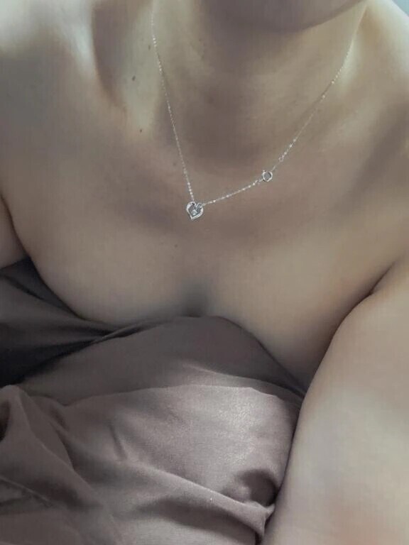 準備するよん❤︎