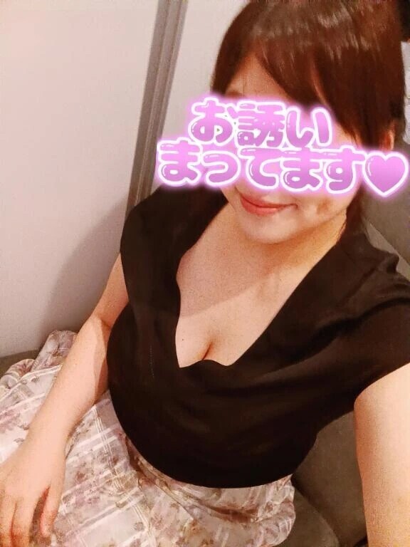 明日の出勤時間について♪
