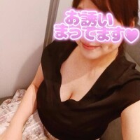 まき