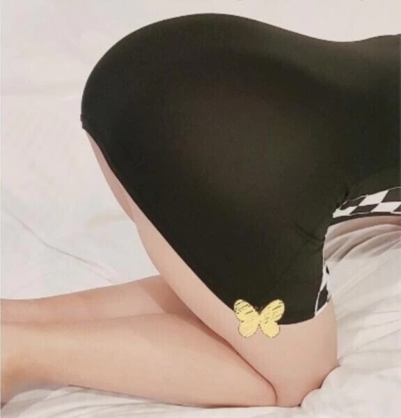 急休連絡༼⁠;⁠´⁠༎ຶ⁠ ⁠۝ ⁠༎ຶ⁠༽
