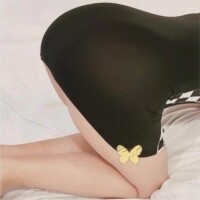さくらこ