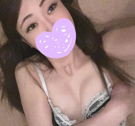 行きまする😴