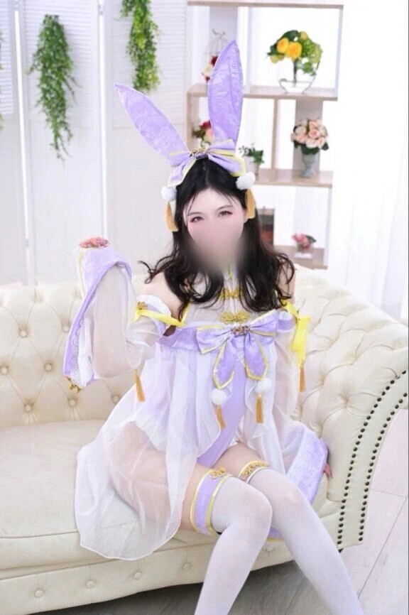 夏時間🎐🩵