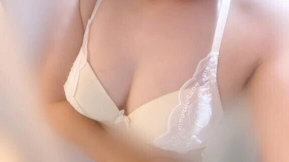 出勤♡