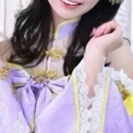 近づいて💓💞