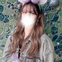 あみ