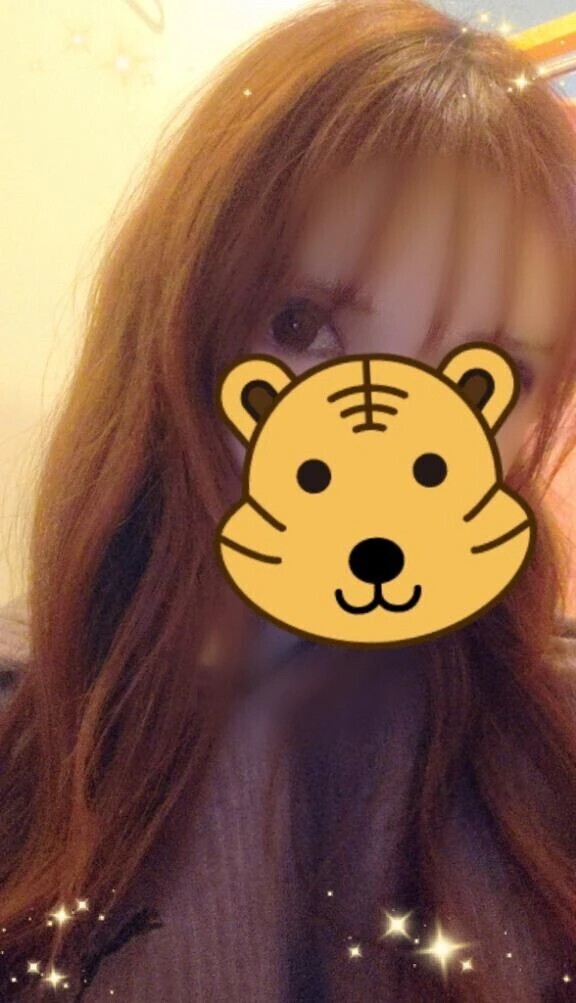 ☂️不安定だね🐹