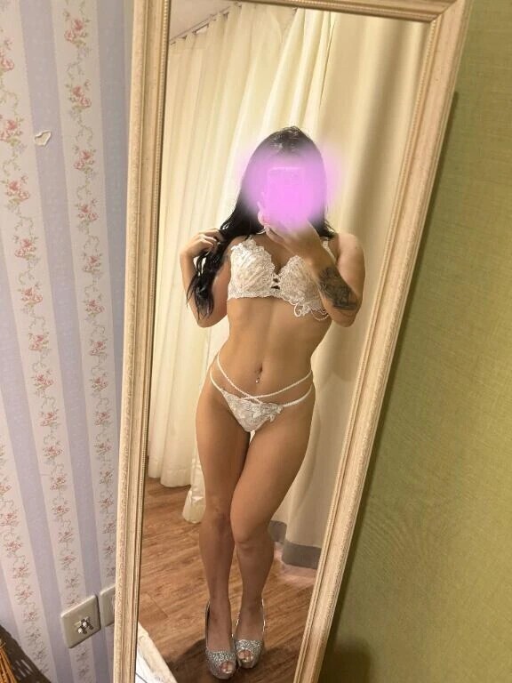 あなたの為に♥⸝⸝⸝