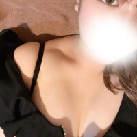 あみ