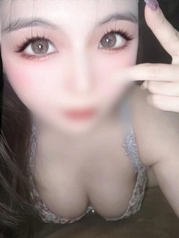 また元気に会える日まで💓💞