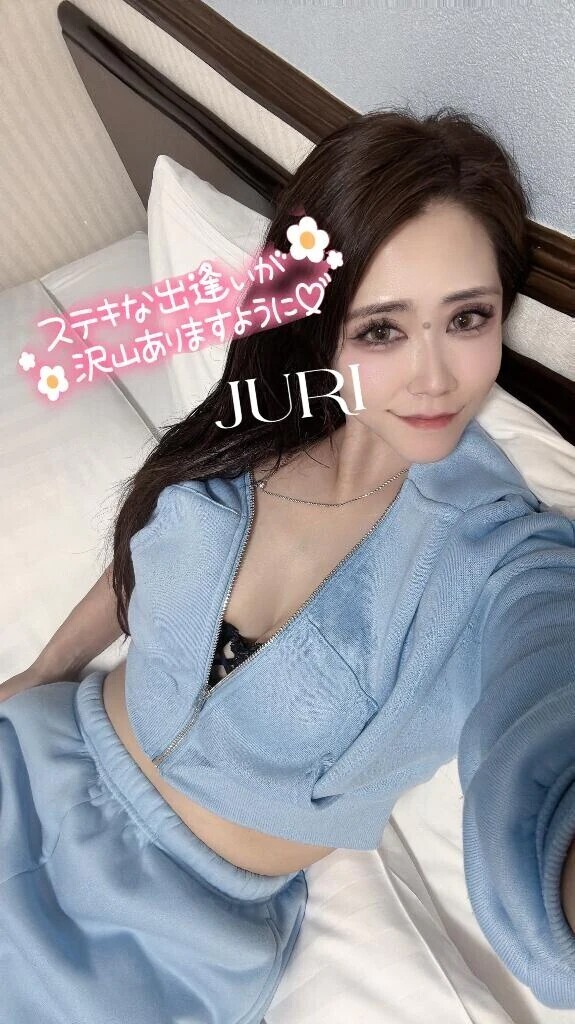 やはり、飲む🍺