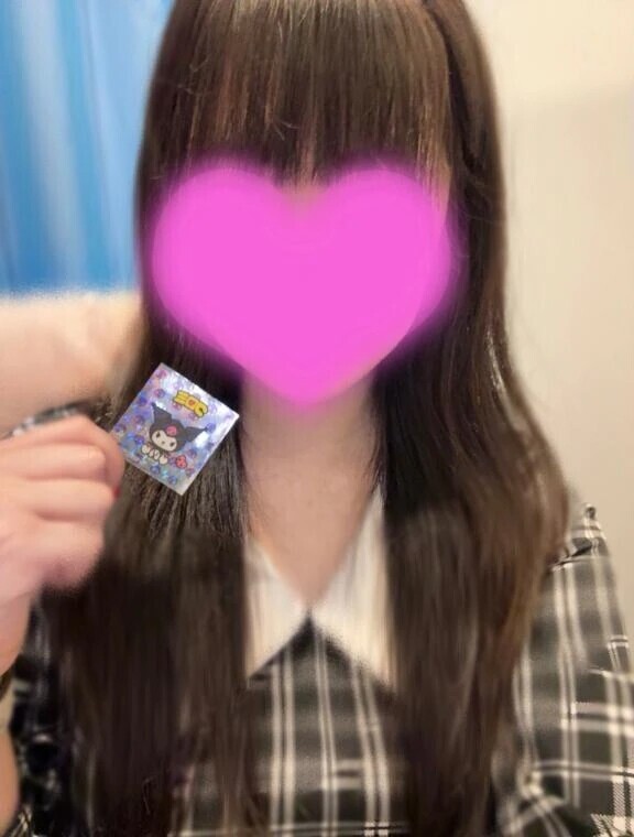久しぶりに‼️