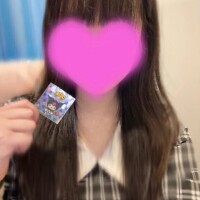 ゆきな
