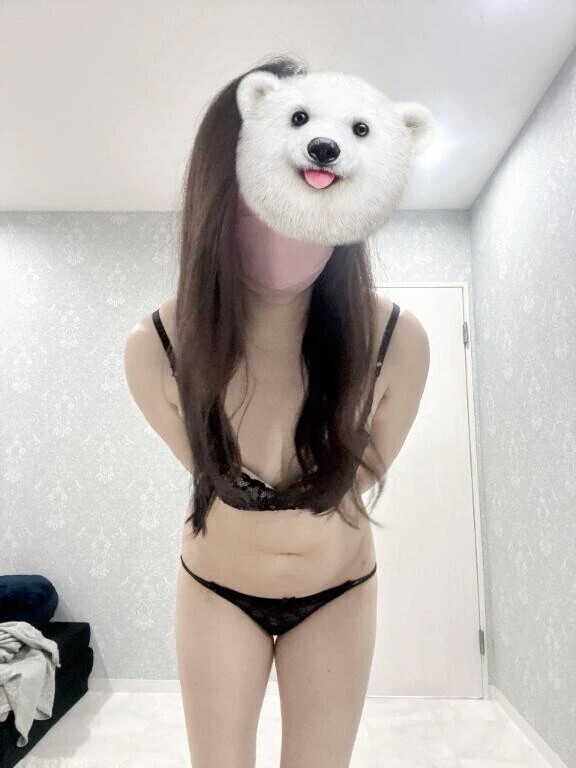 19時からだよー
