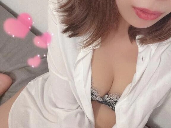 休みの過ごし方