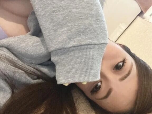 17:00～