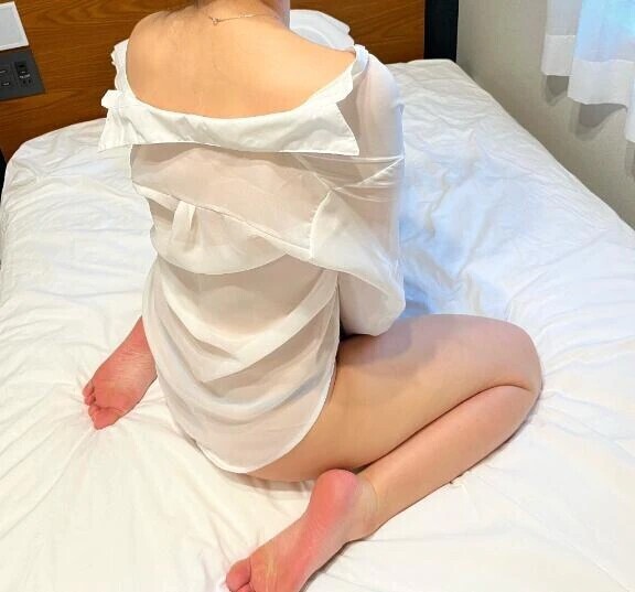 しゅっきーん(*｣´□`)｣