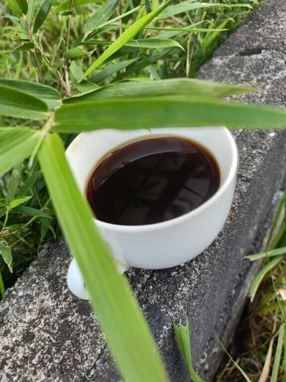 いなだ