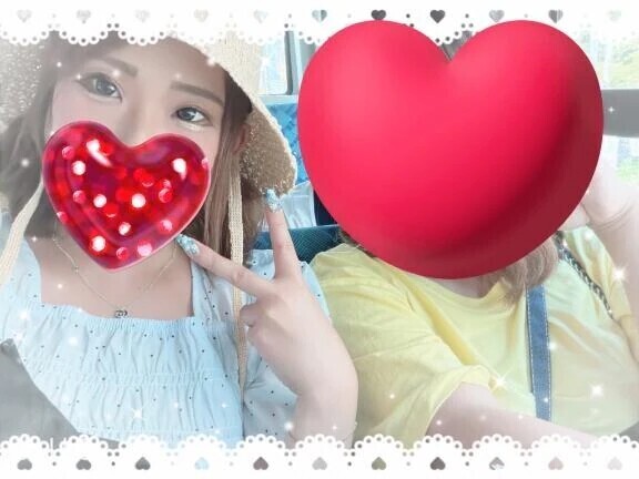 明日にそなえて☺︎