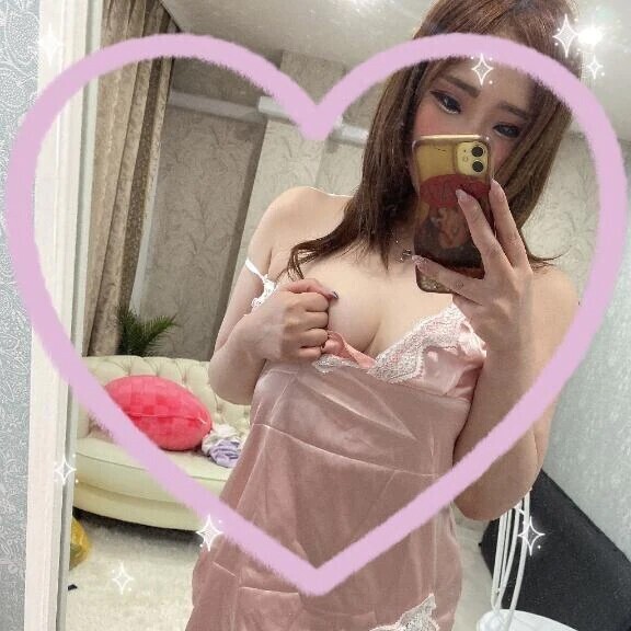 おはよ☀️