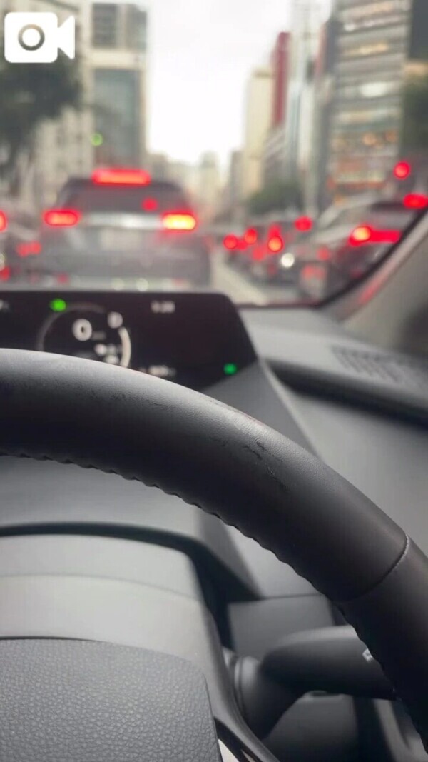 自慢の🤭︎