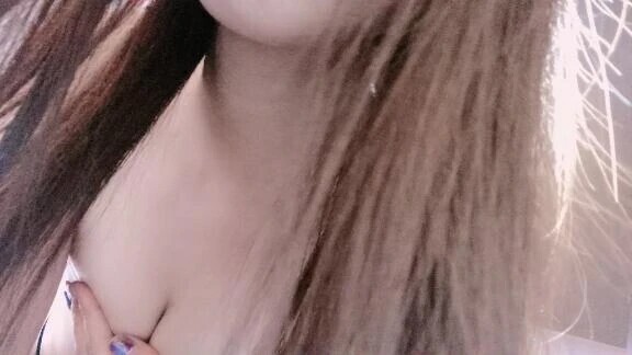 まだ時間はたっぷり❤️