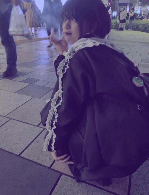 クチコミのお礼などお時間かかりすみません🙇‍♀️