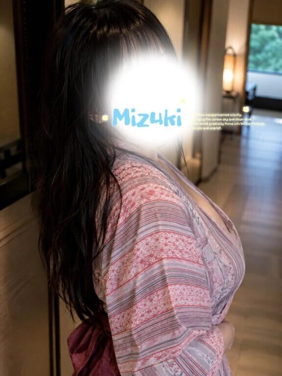 今がいい♡
