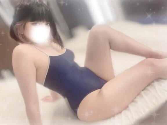 君と弾ける，夏休み……☀️