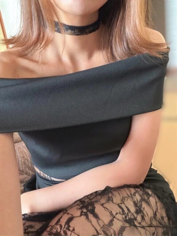 ☀️