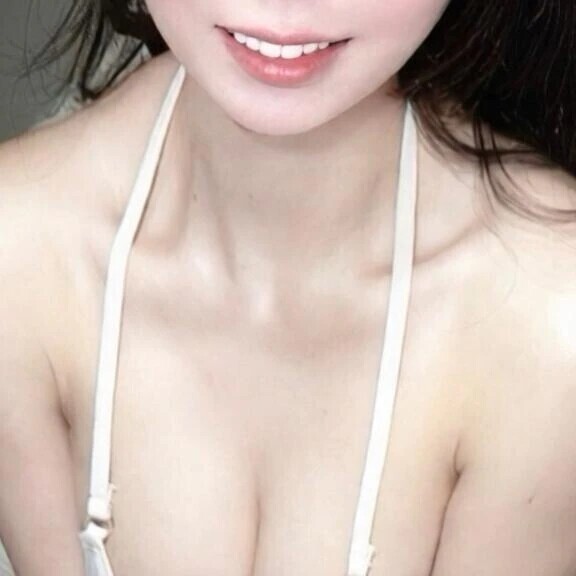 夕涼み💓💞