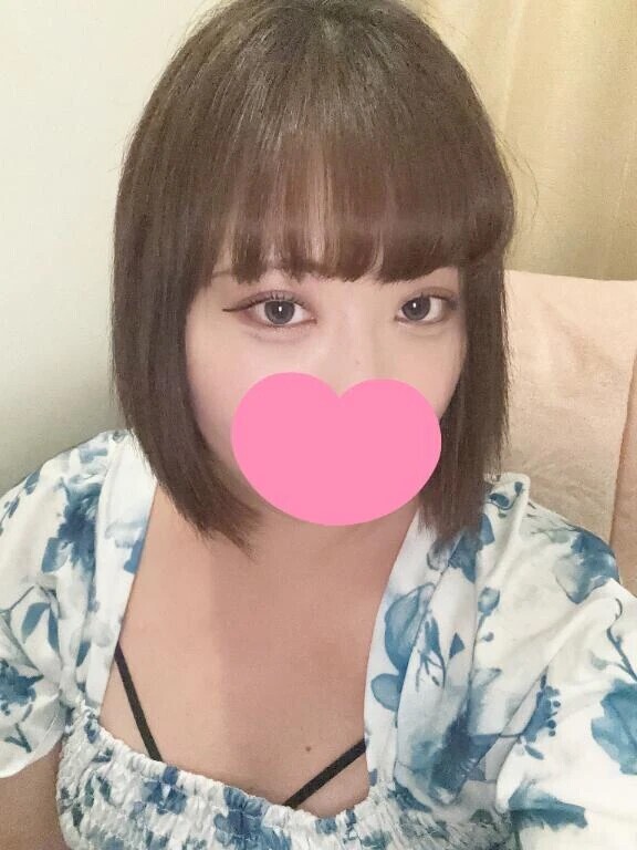 自宅90分のお客様