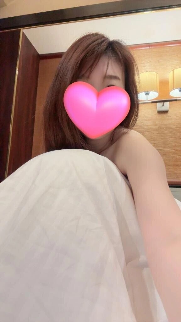 ありがとねー