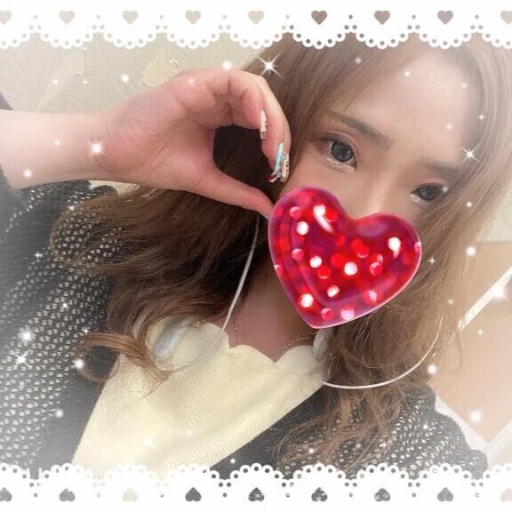 火曜日❤️