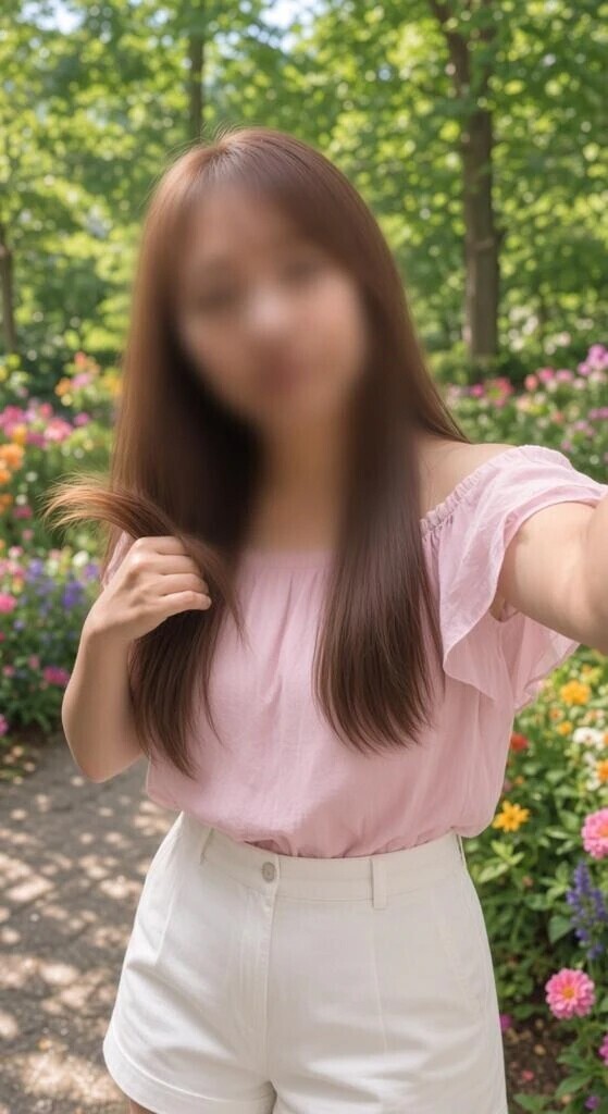 少しお久しぶりの栄町街・・