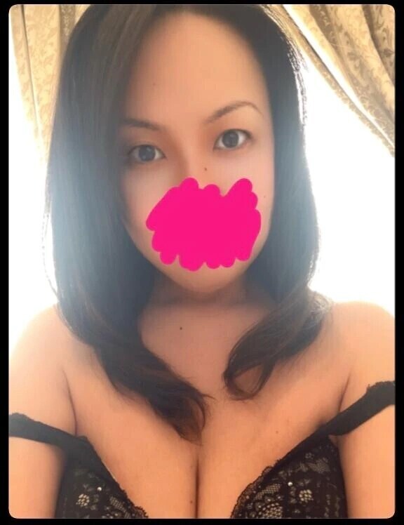 出勤します❣️