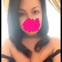 ゆか
