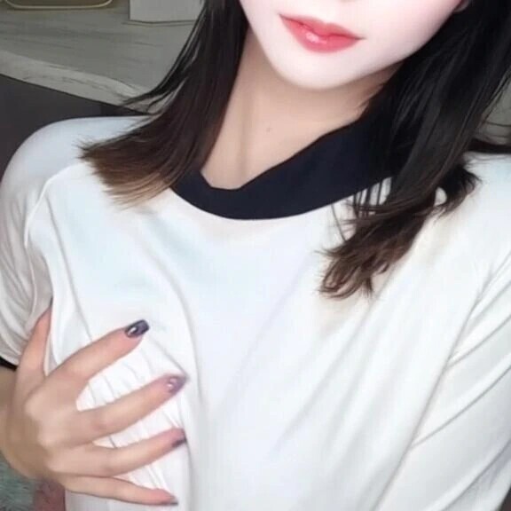夏の出会い🎐🩵
